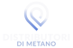 LOGO DISTRIBUTORI