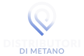 LOGO DISTRIBUTORI